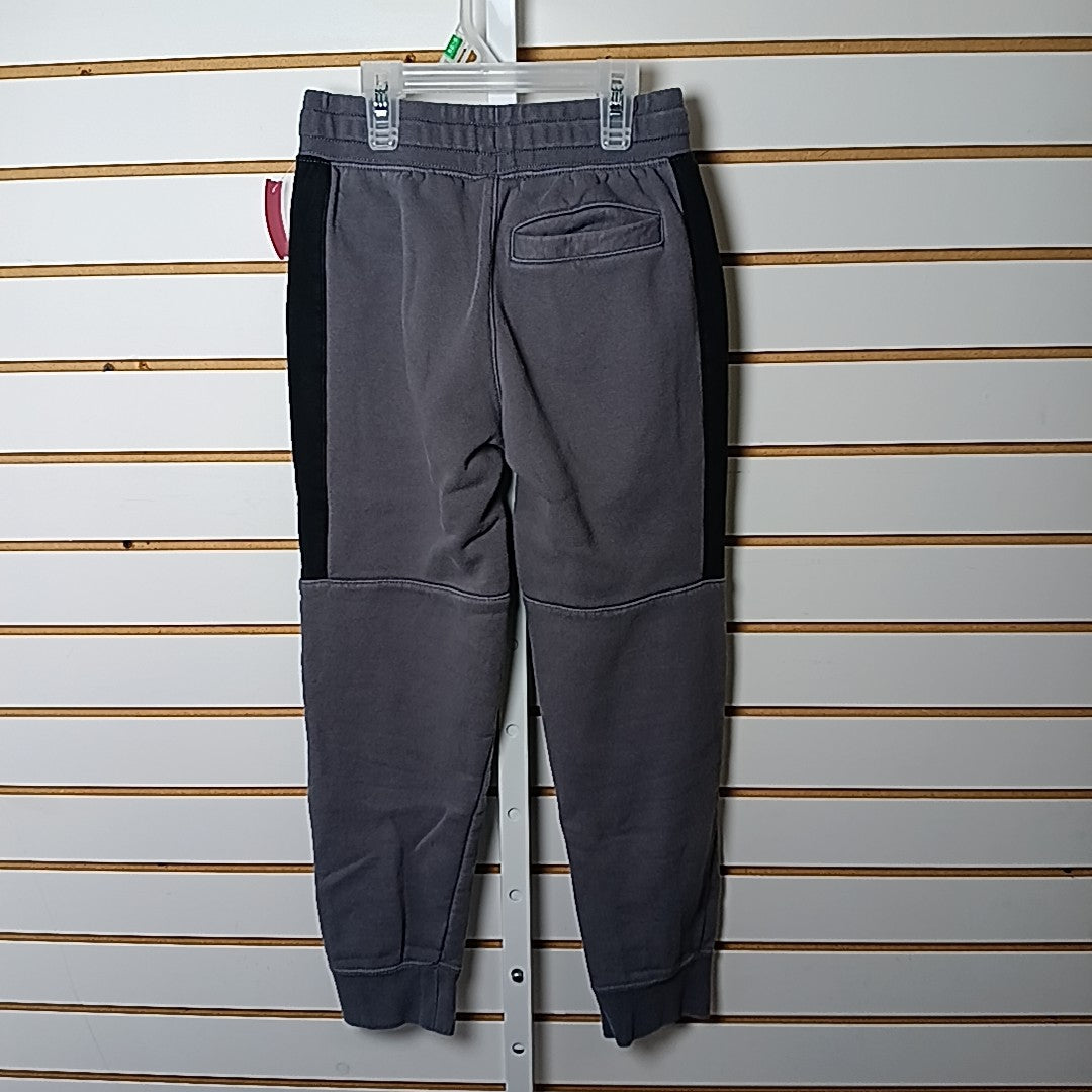 Nike YMD Play Pants/Sweatpants