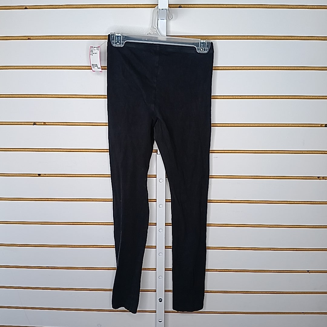 Old Navy 10/12 Leggings