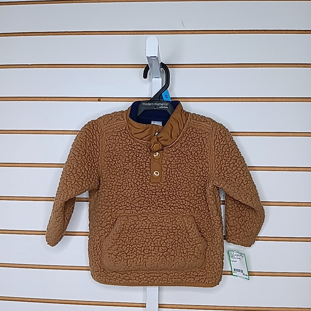 Carter's 18 Months Sweater/Sweatshirt