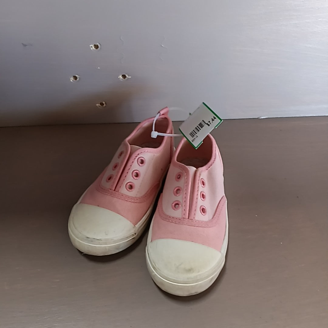 Old Navy 8C Tennis Shoes