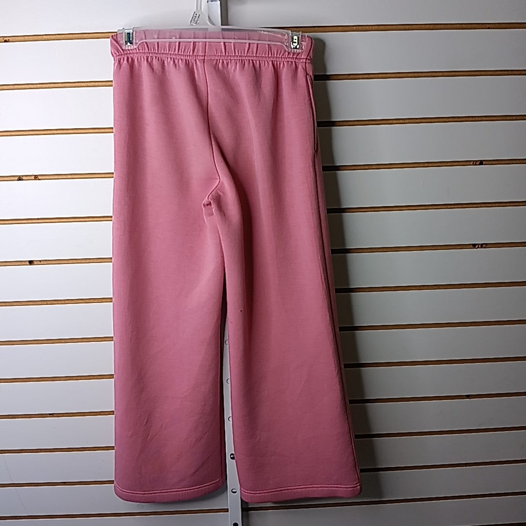 Old Navy 8 Play Pants/Sweatpants