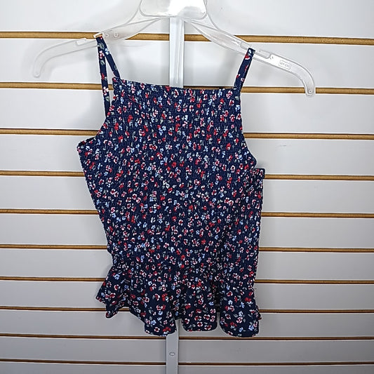 Sugar & Jade M Outfit 2pc