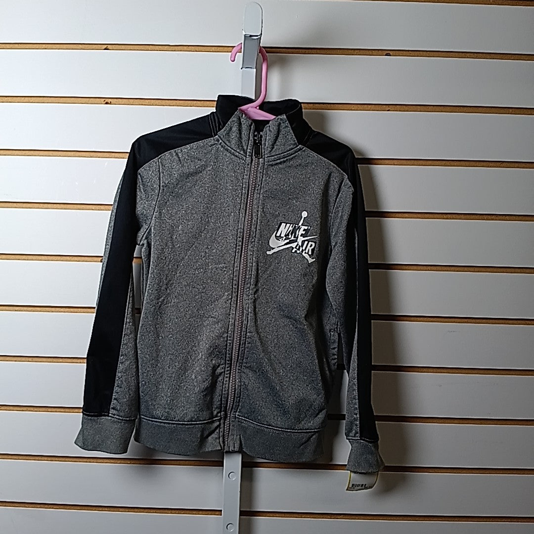 Jordan 6 Sweater/Sweatshirt