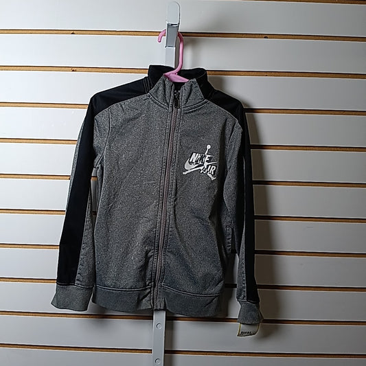 Jordan 6 Sweater/Sweatshirt