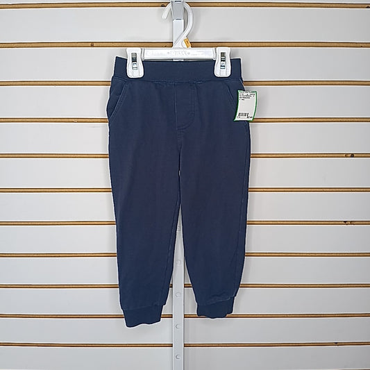 Kids Headquarters 4T Play Pants/Sweatpants