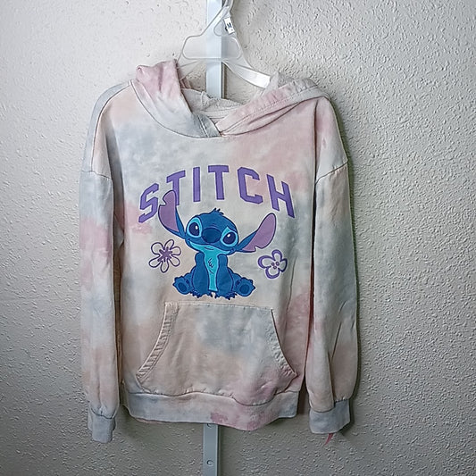 Disney 10/12 Sweater/Sweatshirt