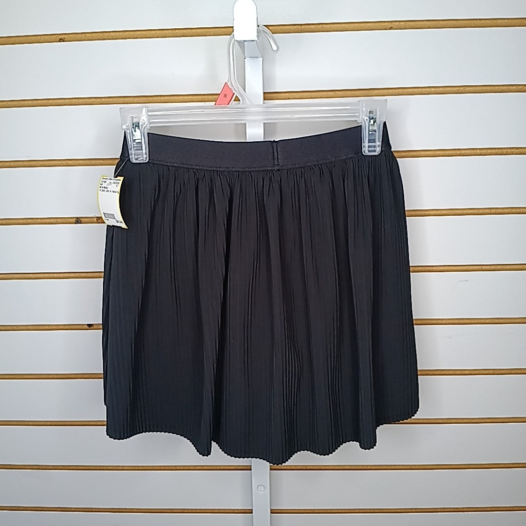 All In Motion 14 Skirt