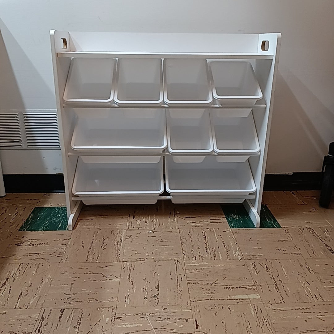 HumbleCrew Storage/Shelf