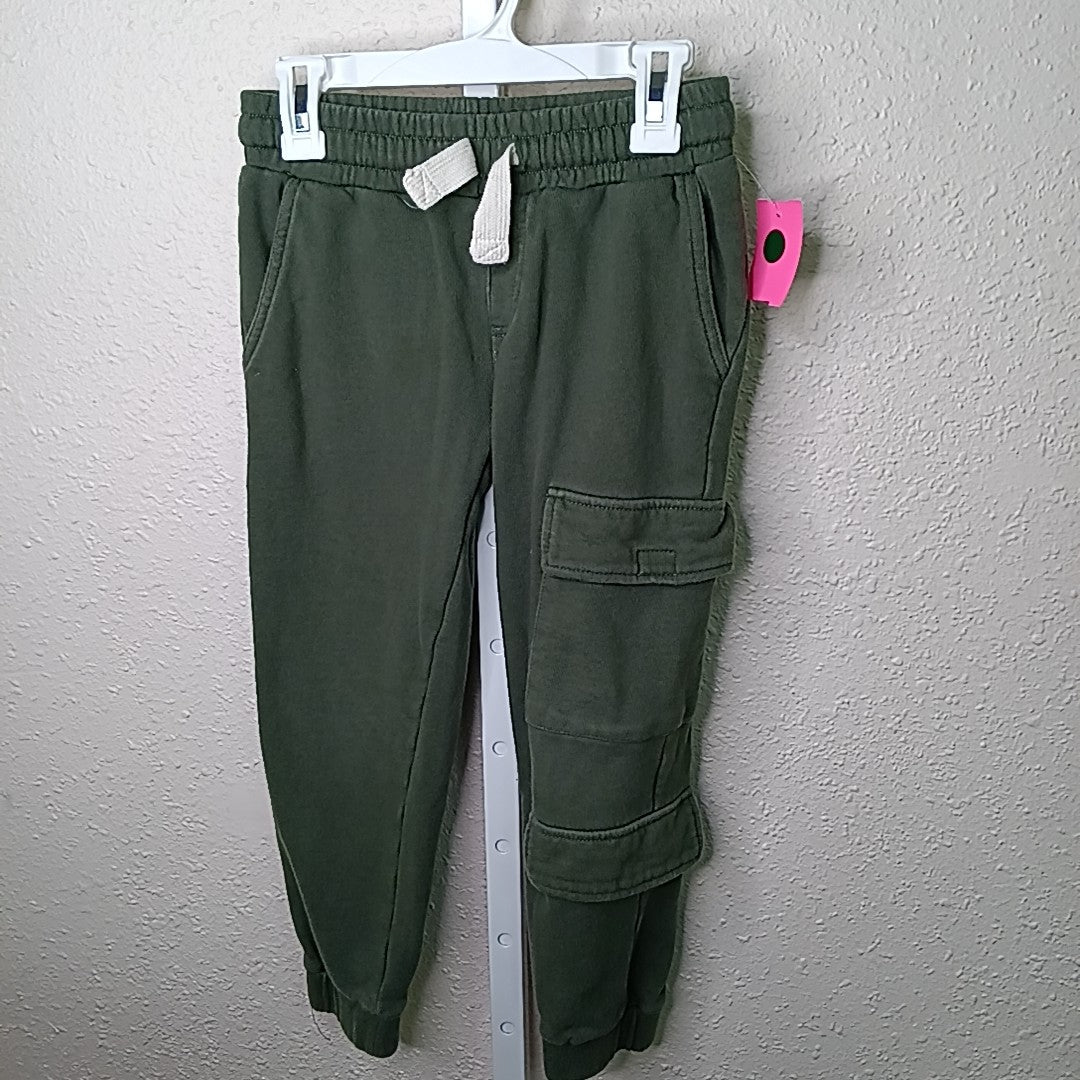 Dip 6/7 Play Pants/Sweatpants