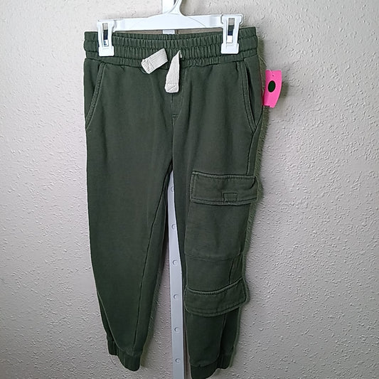 Dip 6/7 Play Pants/Sweatpants