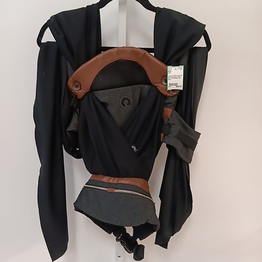 Boppy Carrier
