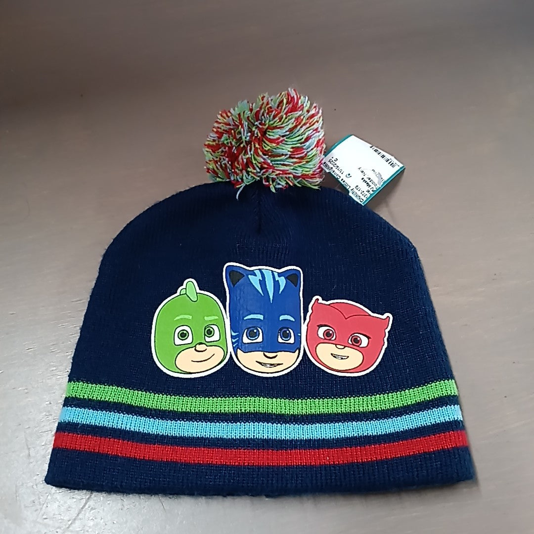 PJ Masks Toddler Hat