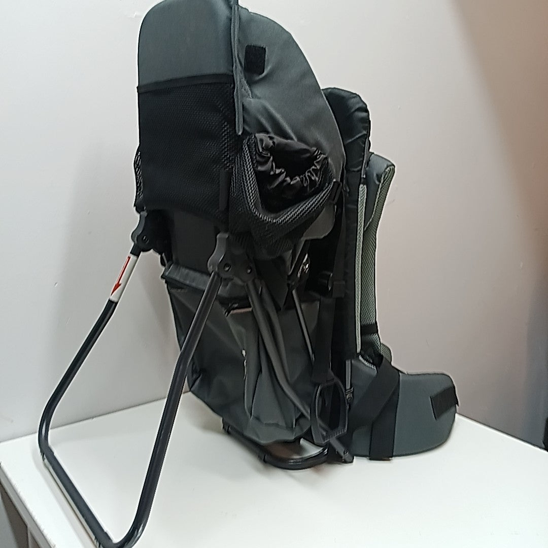 Clevr Plus Carrier