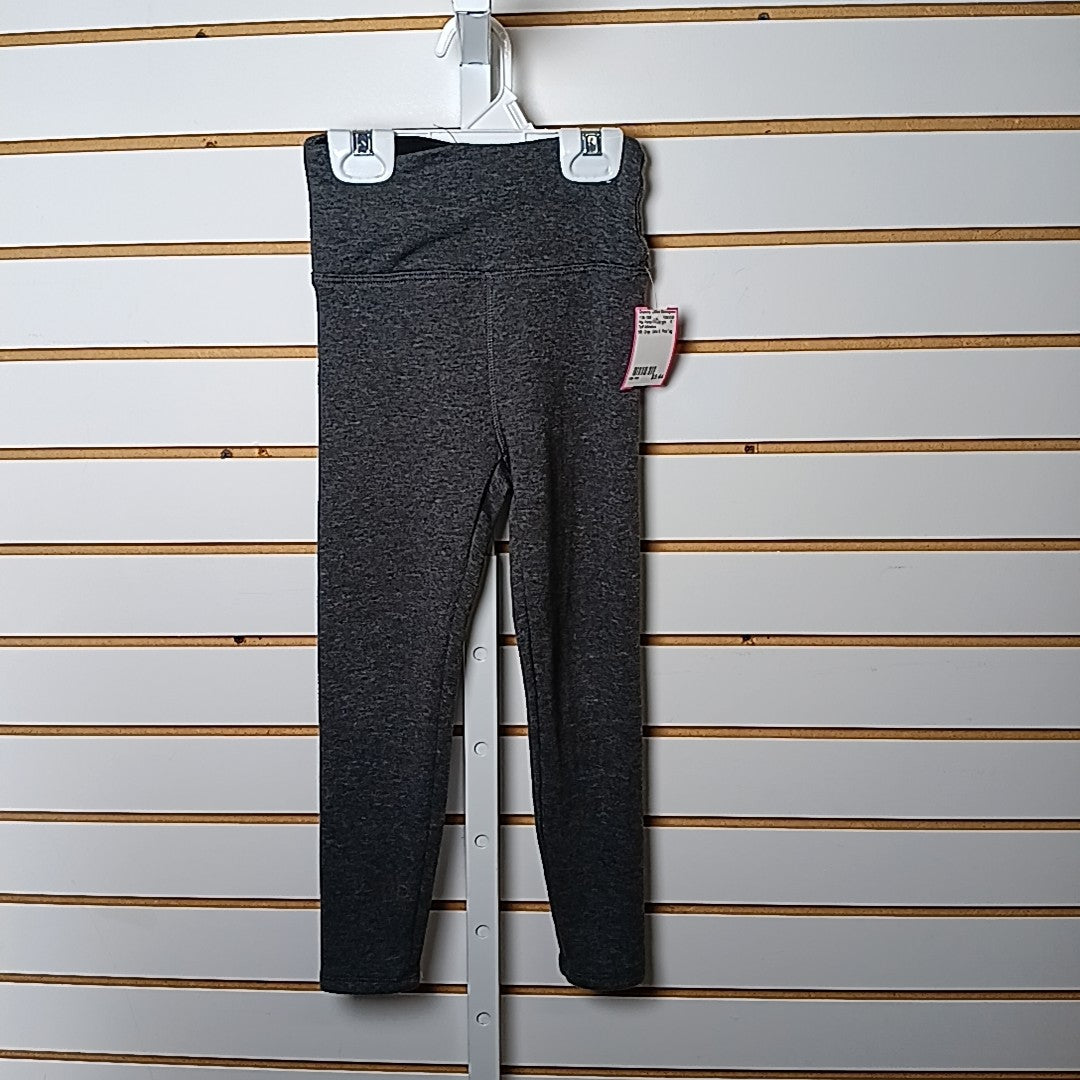 Tuff Athletics 5/6 Play Pants/Sweatpants