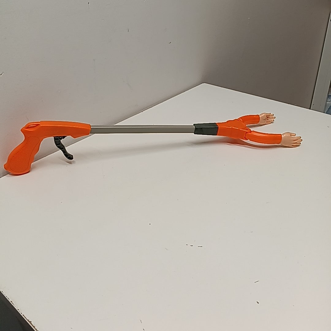 HandyGrabs Misc. Toy