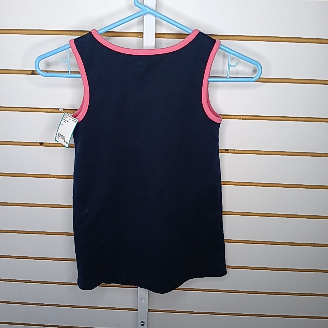 Genuine Kids 5T Dress