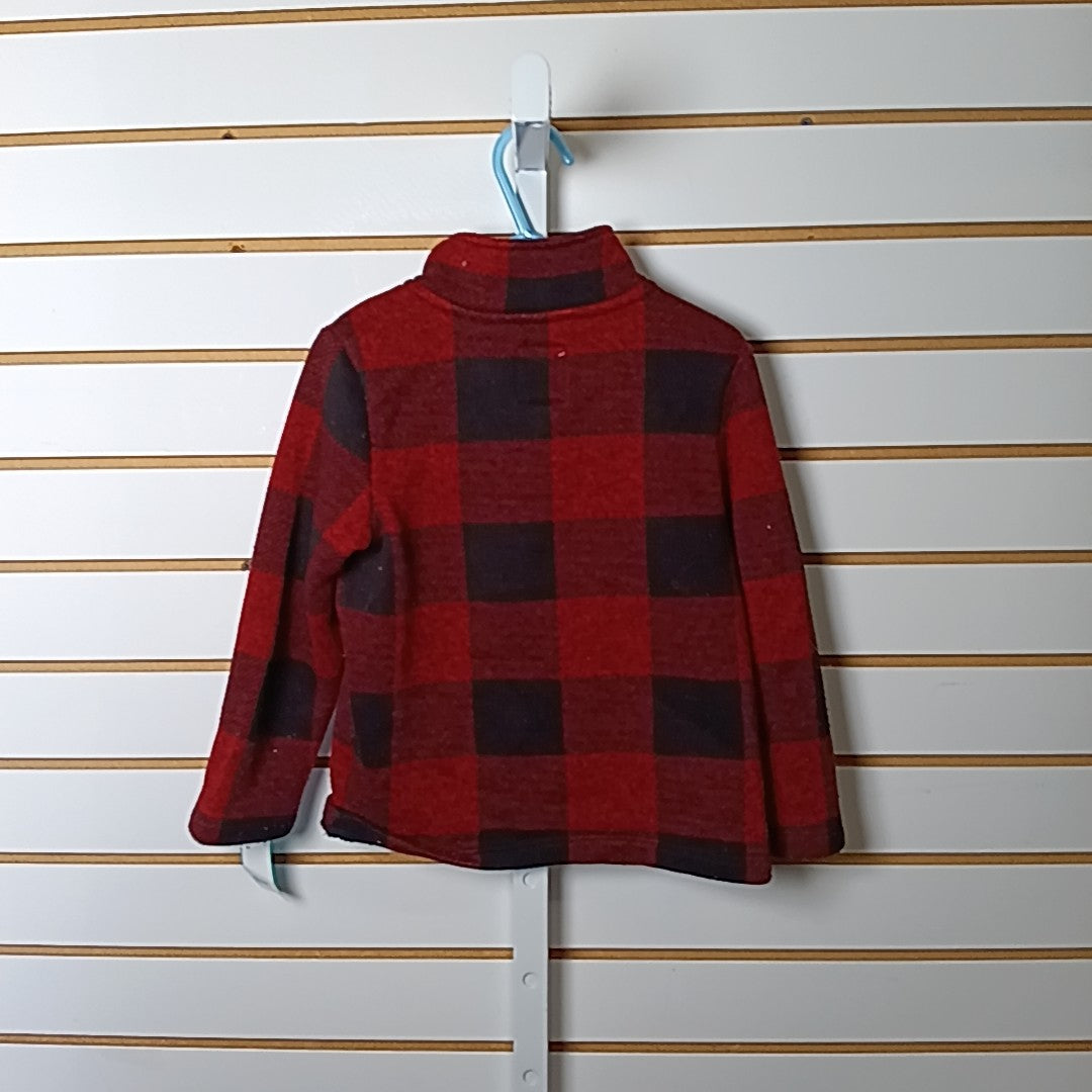 Old Navy 4T Sweater/Sweatshirt