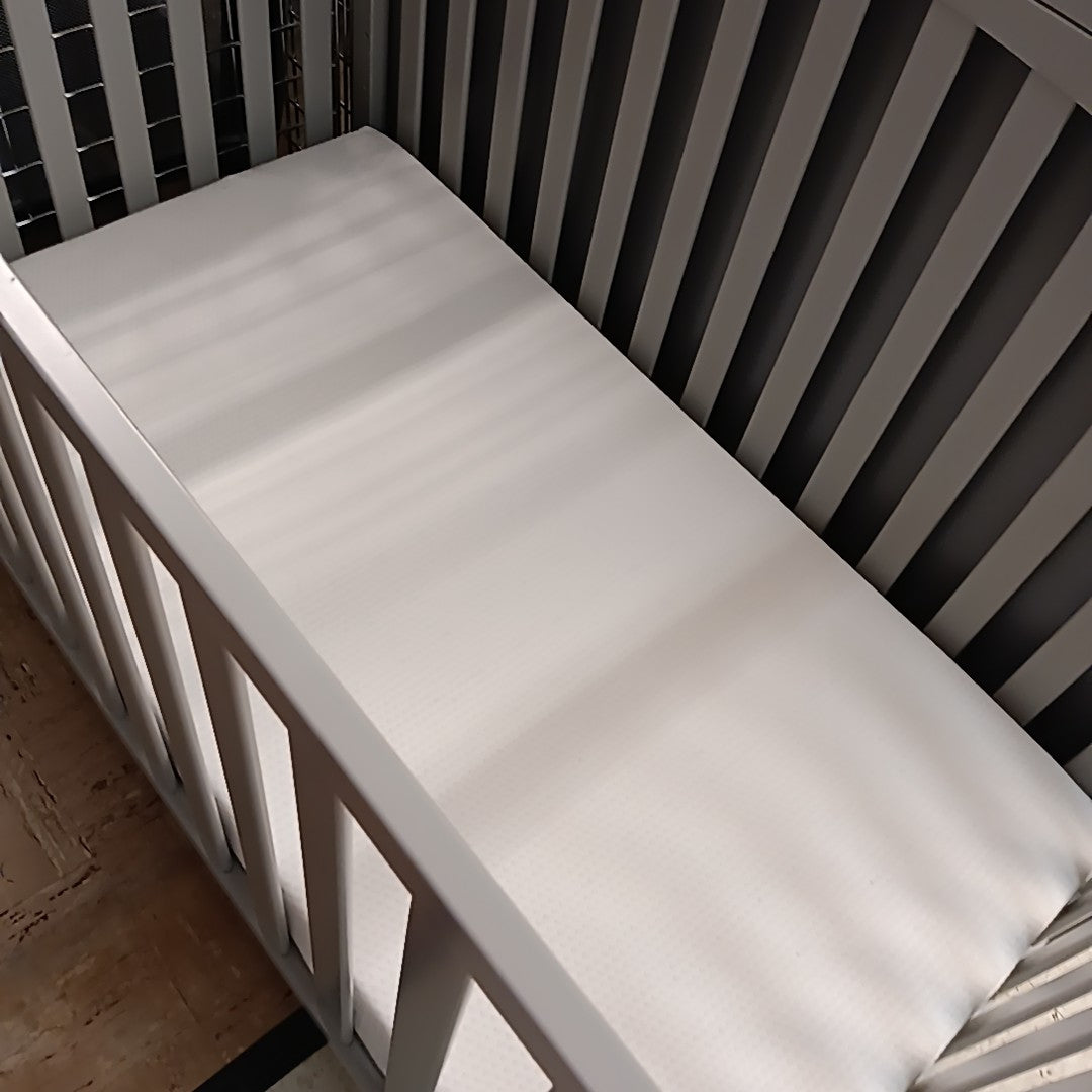 Graco Crib