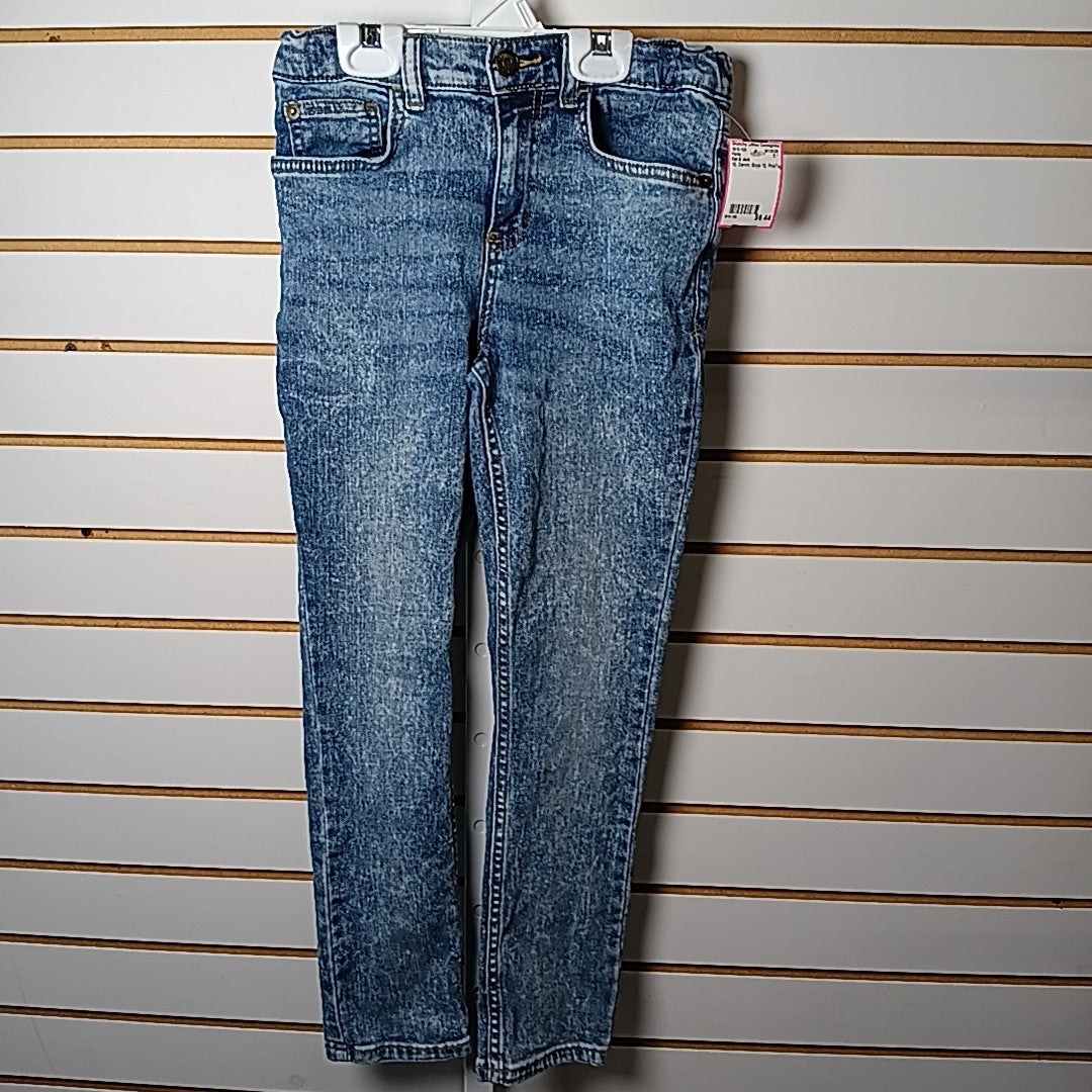 Cat & Jack 10 Pants