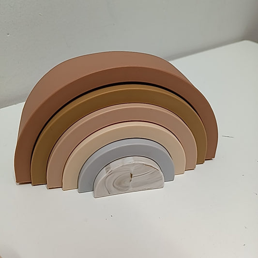 Infant Toy