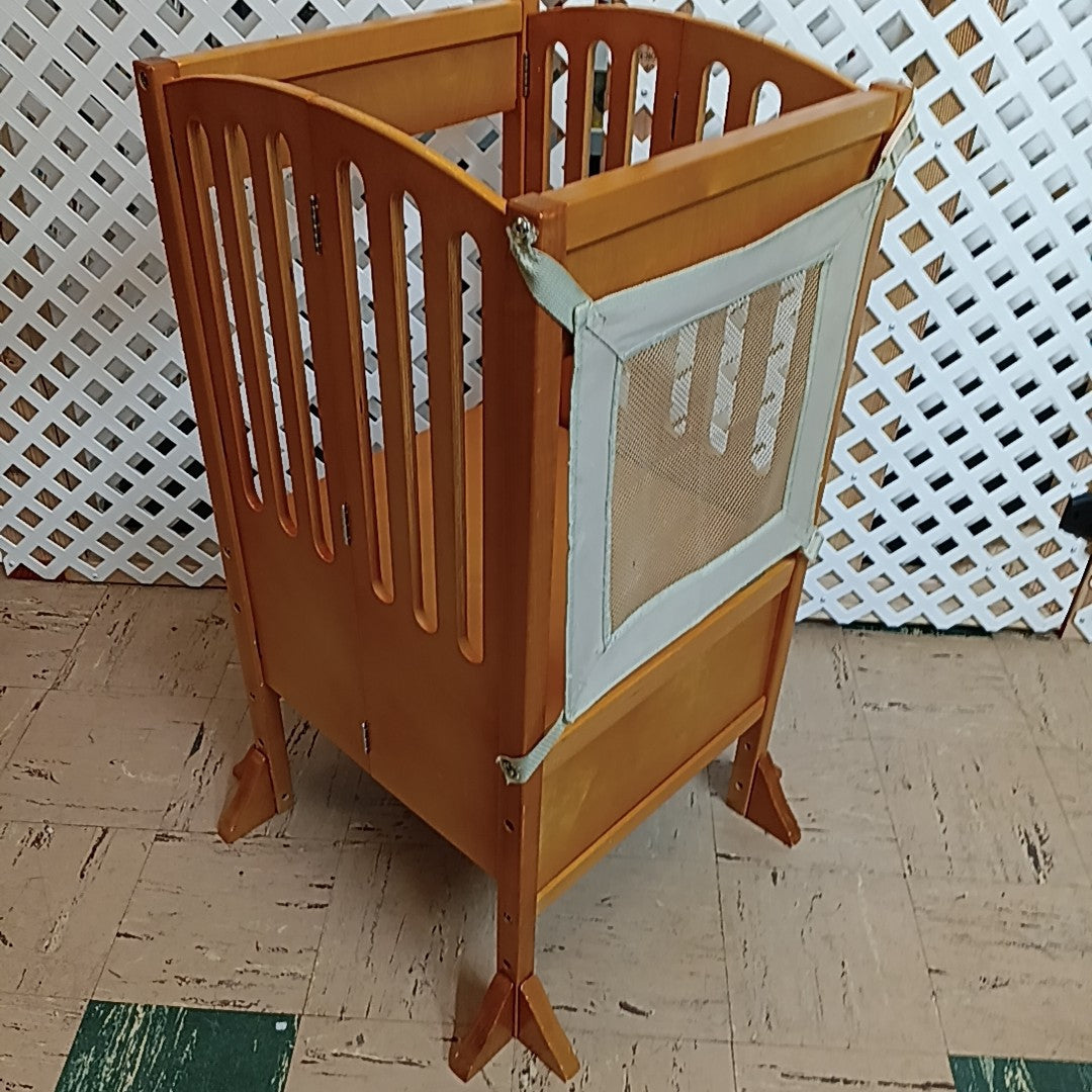 Guidecraft Kitchen Helper