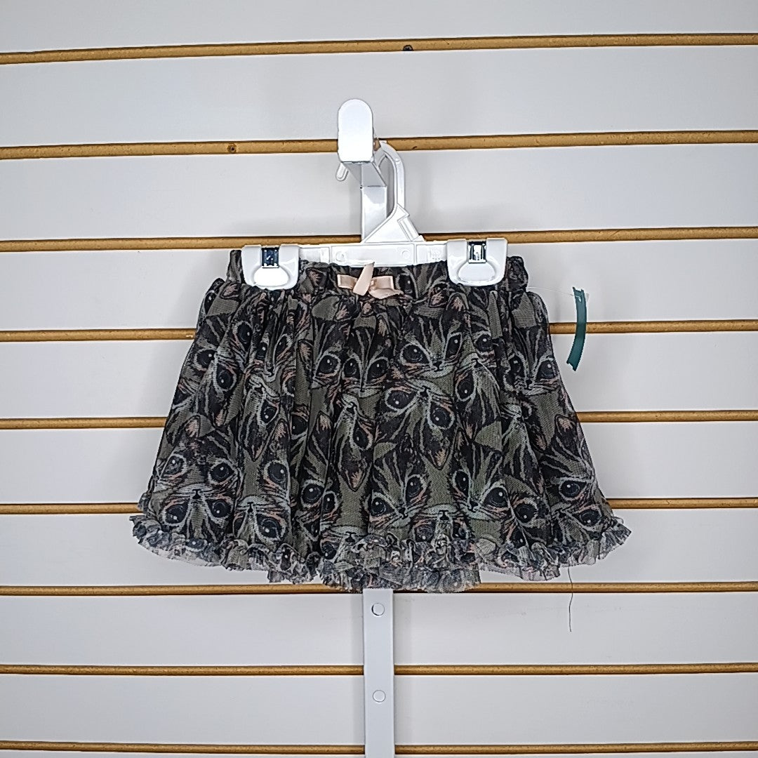 H&M 18-24 Months Skirt