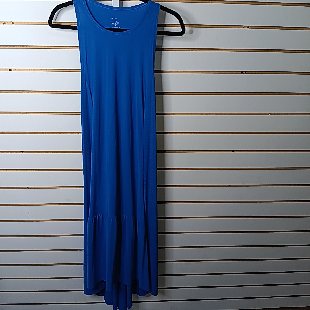 Sweaty Betty Size S Dress
