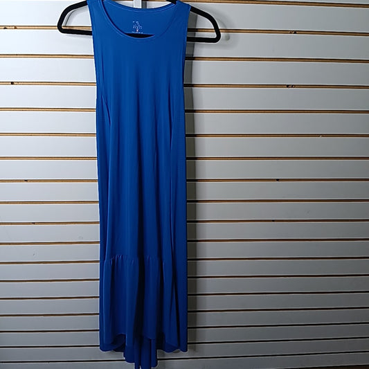 Sweaty Betty Size S Dress