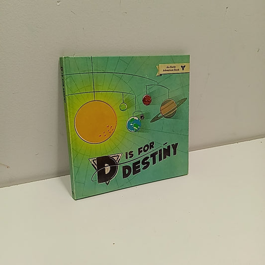 Hard Back Books