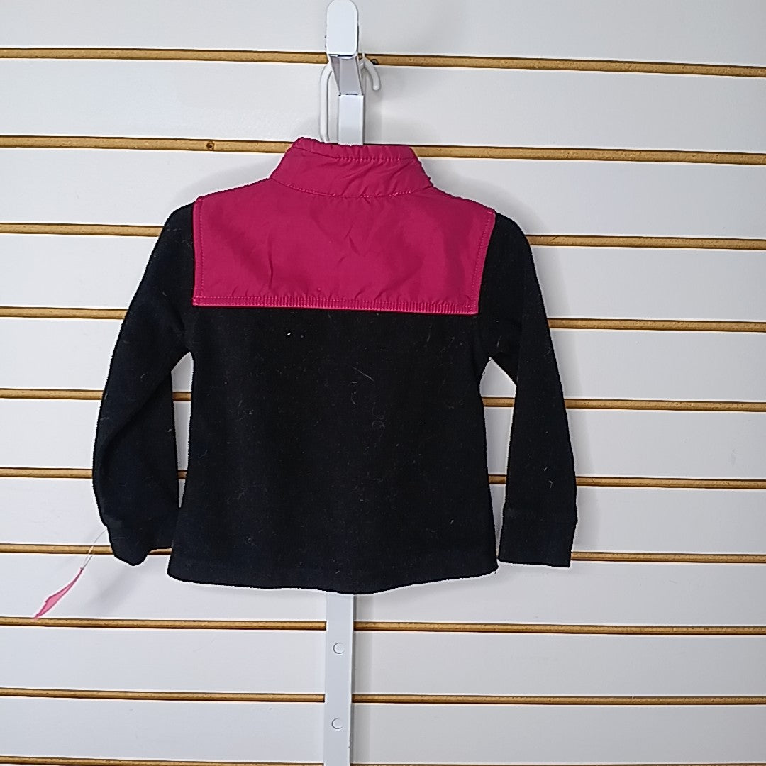 Nike 3T Jacket