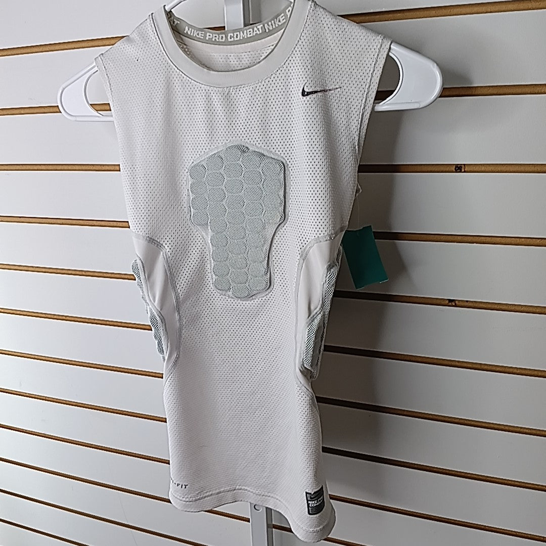 Nike Sports Equipment