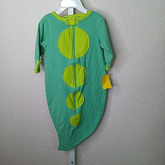 Sozo 0-6 Months Sleep Sack