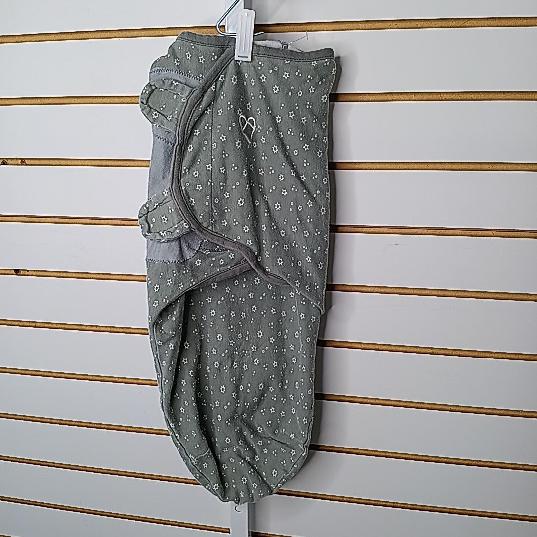 SwaddleMe Swaddle