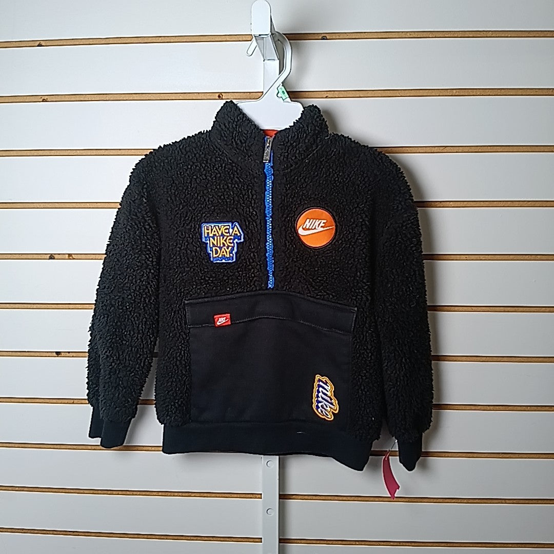 Nike 5 Sweater/Sweatshirt