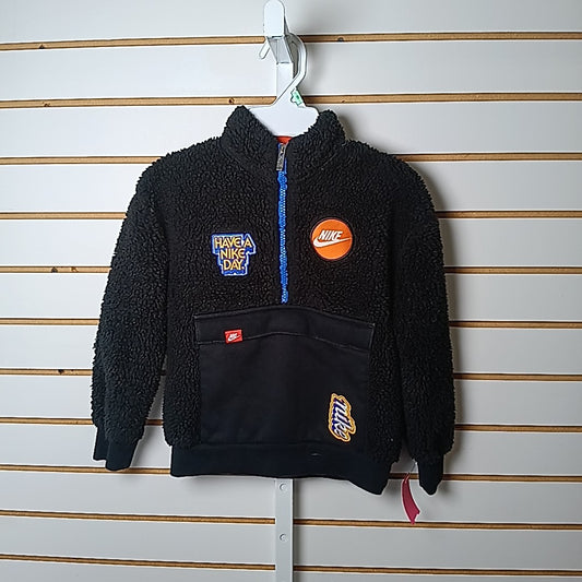 Nike 5 Sweater/Sweatshirt