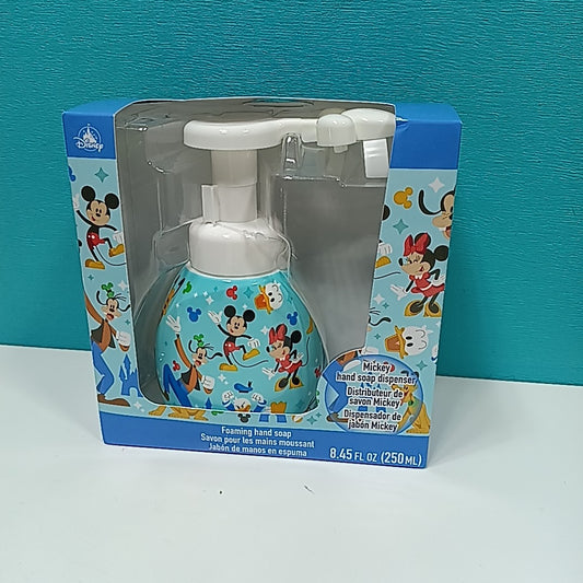 Disney Bath Accessory