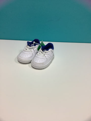 Nike 4C Tennis Shoes