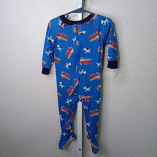 Carter's 18 Months Sleeper/Footies