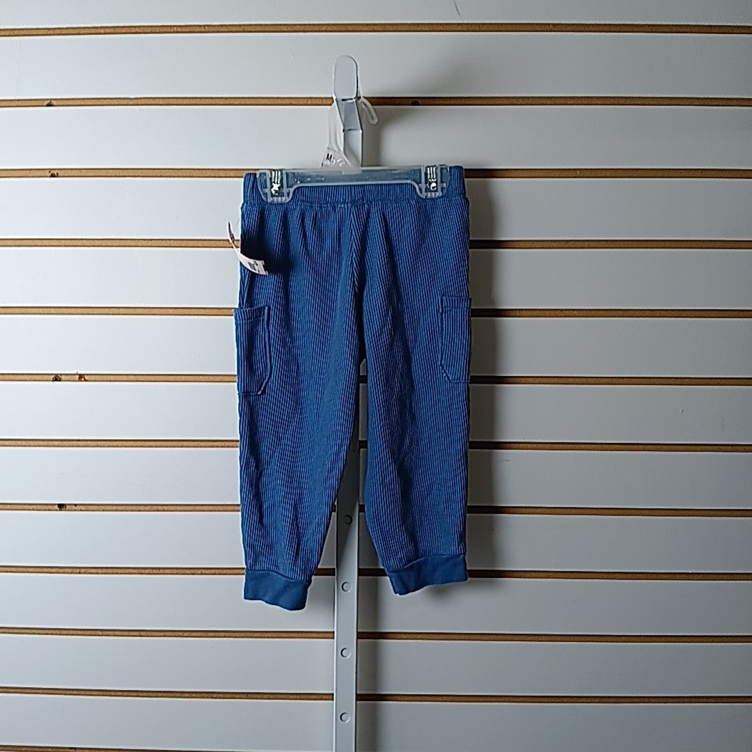 Carter's 24 Months Play Pants/Sweatpants