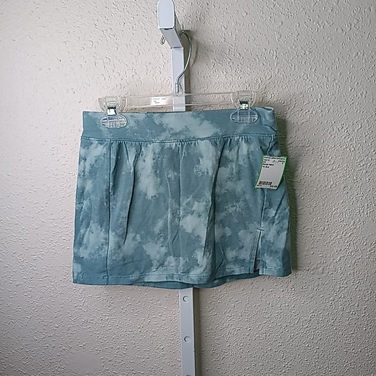 Wonder Nation 7/8 Skirt