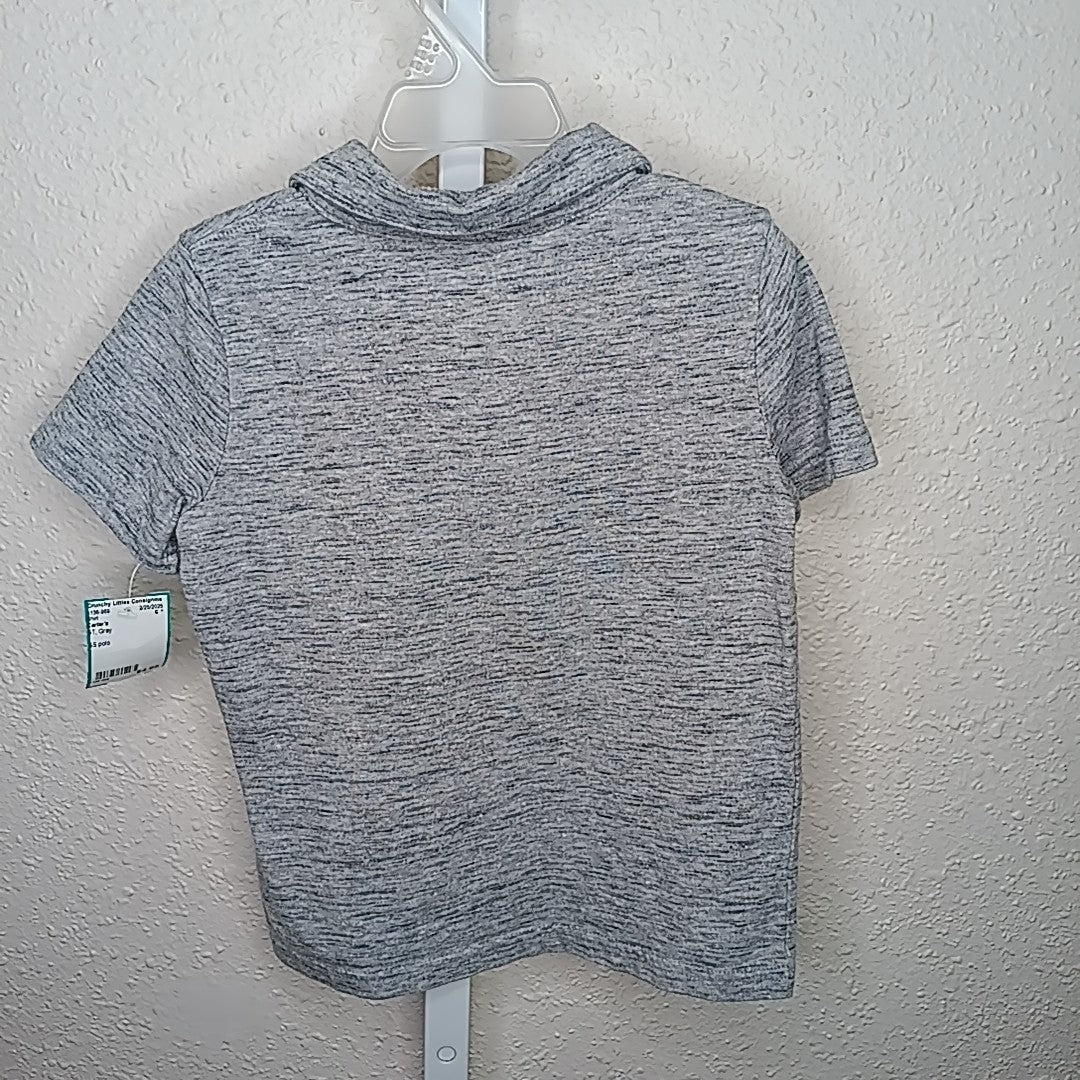 Carter's 5T Shirt