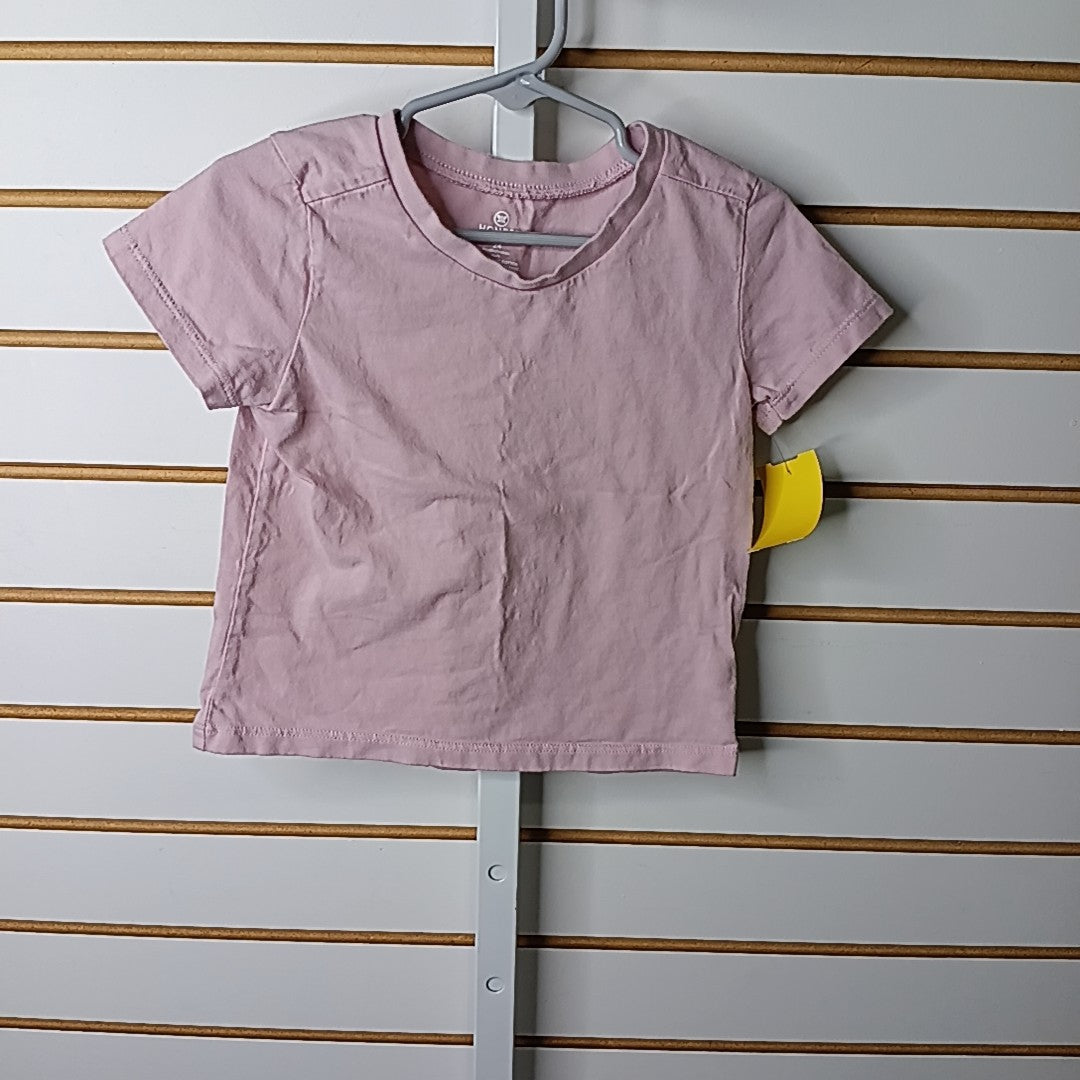 Honest Company 24 Months Shirt