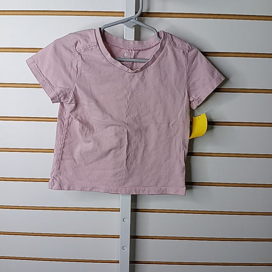 Honest Company 24 Months Shirt