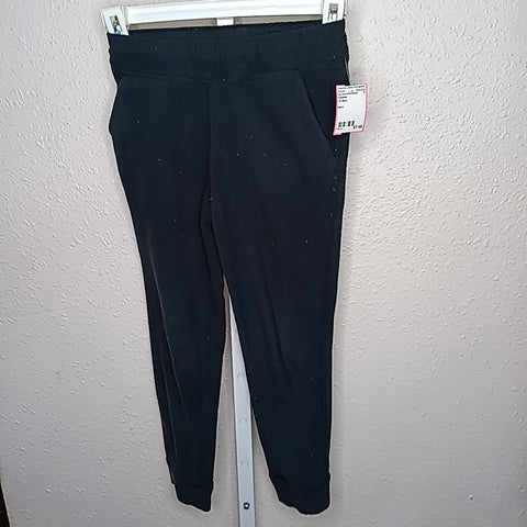 Columbia 7/8 Play Pants/Sweatpants