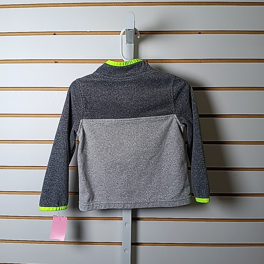 OshKosh 2T Sweater/Sweatshirt