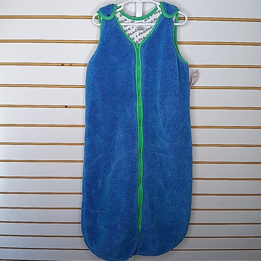 BabyDeeDee 18-36 Months Sleep Sack
