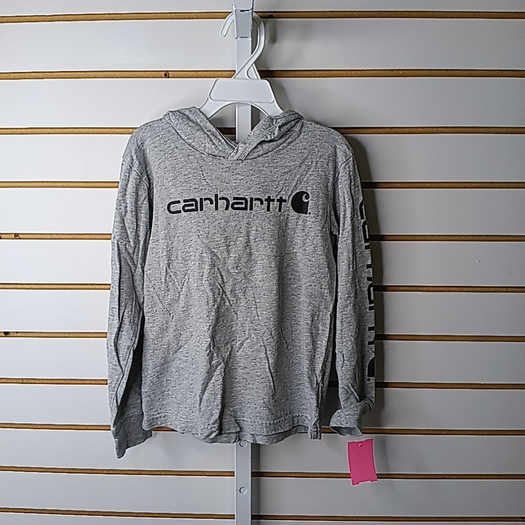 Carhartt 6 Shirt