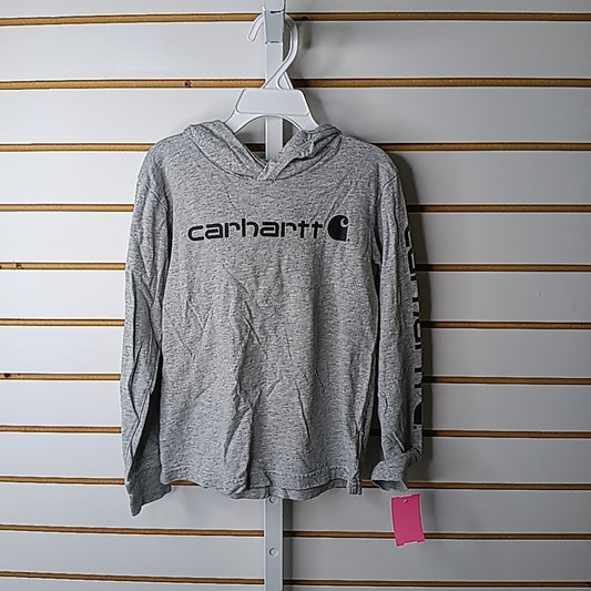 Carhartt 6 Shirt