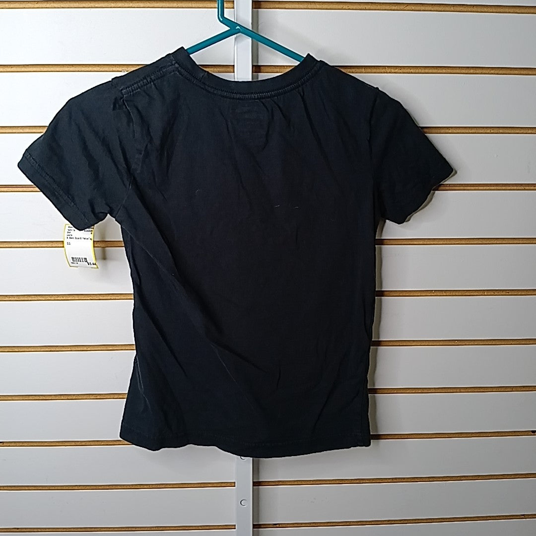 Levi's 8 Shirt