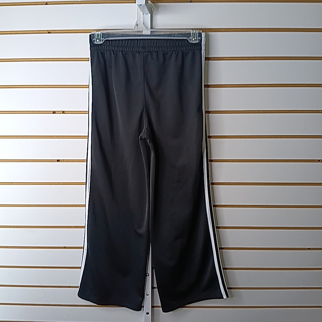 Adidas YMD Play Pants/Sweatpants